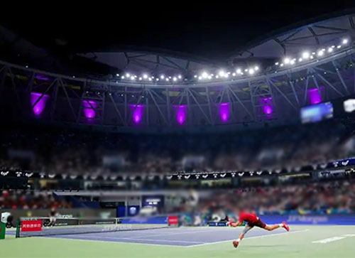 沭阳县体育比赛